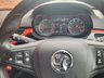 USED 2015 64 VAUXHALL CORSA 1.4 SRI ECOFLEX S/S 3d 99 BHP 