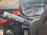 USED 2015 64 VAUXHALL CORSA 1.4 SRI ECOFLEX S/S 3d 99 BHP 
