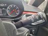 USED 2015 64 VAUXHALL CORSA 1.4 SRI ECOFLEX S/S 3d 99 BHP 