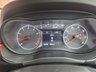 USED 2015 64 VAUXHALL CORSA 1.4 SRI ECOFLEX S/S 3d 99 BHP 