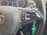 USED 2015 64 VAUXHALL CORSA 1.4 SRI ECOFLEX S/S 3d 99 BHP 