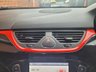 USED 2015 64 VAUXHALL CORSA 1.4 SRI ECOFLEX S/S 3d 99 BHP 