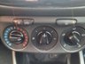 USED 2015 64 VAUXHALL CORSA 1.4 SRI ECOFLEX S/S 3d 99 BHP 