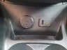 USED 2015 64 VAUXHALL CORSA 1.4 SRI ECOFLEX S/S 3d 99 BHP 