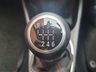USED 2015 64 VAUXHALL CORSA 1.4 SRI ECOFLEX S/S 3d 99 BHP 