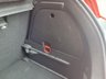 USED 2015 64 VAUXHALL CORSA 1.4 SRI ECOFLEX S/S 3d 99 BHP 