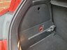 USED 2015 64 VAUXHALL CORSA 1.4 SRI ECOFLEX S/S 3d 99 BHP 