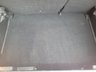 USED 2015 64 VAUXHALL CORSA 1.4 SRI ECOFLEX S/S 3d 99 BHP 