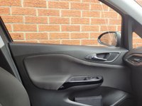 USED 2016 66 VAUXHALL CORSA 1.4 ENERGY AC ECOFLEX 5d 89 BHP 