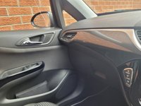 USED 2016 66 VAUXHALL CORSA 1.4 ENERGY AC ECOFLEX 5d 89 BHP 