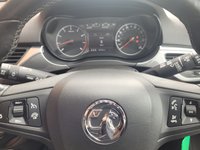 USED 2016 66 VAUXHALL CORSA 1.4 ENERGY AC ECOFLEX 5d 89 BHP 