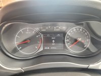 USED 2016 66 VAUXHALL CORSA 1.4 ENERGY AC ECOFLEX 5d 89 BHP 