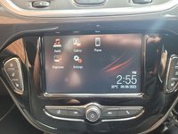 USED 2016 66 VAUXHALL CORSA 1.4 ENERGY AC ECOFLEX 5d 89 BHP 