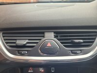 USED 2016 66 VAUXHALL CORSA 1.4 ENERGY AC ECOFLEX 5d 89 BHP 