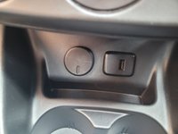 USED 2016 66 VAUXHALL CORSA 1.4 ENERGY AC ECOFLEX 5d 89 BHP 