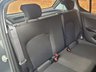USED 2016 66 VAUXHALL CORSA 1.4 ENERGY AC ECOFLEX 5d 89 BHP 
