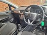 USED 2016 66 VAUXHALL CORSA 1.4 ENERGY AC ECOFLEX 5d 89 BHP 