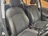 USED 2016 66 VAUXHALL CORSA 1.4 ENERGY AC ECOFLEX 5d 89 BHP 