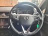 USED 2016 66 VAUXHALL CORSA 1.4 ENERGY AC ECOFLEX 5d 89 BHP 