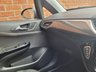 USED 2016 66 VAUXHALL CORSA 1.4 ENERGY AC ECOFLEX 5d 89 BHP 