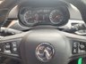 USED 2016 66 VAUXHALL CORSA 1.4 ENERGY AC ECOFLEX 5d 89 BHP 