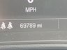 USED 2016 66 VAUXHALL CORSA 1.4 ENERGY AC ECOFLEX 5d 89 BHP 