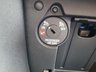 USED 2016 66 VAUXHALL CORSA 1.4 ENERGY AC ECOFLEX 5d 89 BHP 