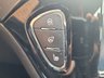 USED 2016 66 VAUXHALL CORSA 1.4 ENERGY AC ECOFLEX 5d 89 BHP 