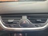 USED 2016 66 VAUXHALL CORSA 1.4 ENERGY AC ECOFLEX 5d 89 BHP 