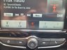USED 2016 66 VAUXHALL CORSA 1.4 ENERGY AC ECOFLEX 5d 89 BHP 