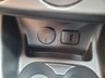 USED 2016 66 VAUXHALL CORSA 1.4 ENERGY AC ECOFLEX 5d 89 BHP 