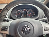 USED 2010 10 VAUXHALL CORSA 1.2 SXI 3d 83 BHP 