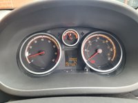 USED 2010 10 VAUXHALL CORSA 1.2 SXI 3d 83 BHP 