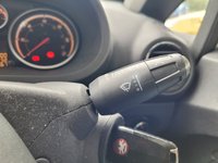 USED 2010 10 VAUXHALL CORSA 1.2 SXI 3d 83 BHP 