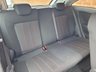 USED 2010 10 VAUXHALL CORSA 1.2 SXI 3d 83 BHP 