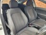 USED 2010 10 VAUXHALL CORSA 1.2 SXI 3d 83 BHP 