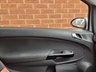 USED 2010 10 VAUXHALL CORSA 1.2 SXI 3d 83 BHP 