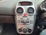 USED 2010 10 VAUXHALL CORSA 1.2 SXI 3d 83 BHP 