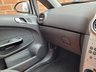 USED 2010 10 VAUXHALL CORSA 1.2 SXI 3d 83 BHP 