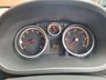 USED 2010 10 VAUXHALL CORSA 1.2 SXI 3d 83 BHP 
