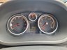 USED 2010 10 VAUXHALL CORSA 1.2 SXI 3d 83 BHP 