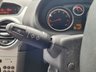 USED 2010 10 VAUXHALL CORSA 1.2 SXI 3d 83 BHP 