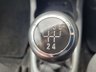 USED 2010 10 VAUXHALL CORSA 1.2 SXI 3d 83 BHP 