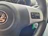 USED 2010 10 VAUXHALL CORSA 1.2 SXI 3d 83 BHP 