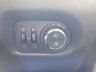 USED 2010 10 VAUXHALL CORSA 1.2 SXI 3d 83 BHP 