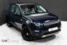 USED 2016 J LAND ROVER DISCOVERY SPORT 2.0 TD4 HSE 5d 180 BHP / STUNNING CAR!