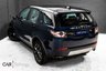 USED 2016 J LAND ROVER DISCOVERY SPORT 2.0 TD4 HSE 5d 180 BHP / STUNNING CAR!
