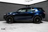 USED 2016 J LAND ROVER DISCOVERY SPORT 2.0 TD4 HSE 5d 180 BHP / STUNNING CAR!