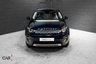 USED 2016 J LAND ROVER DISCOVERY SPORT 2.0 TD4 HSE 5d 180 BHP / STUNNING CAR!