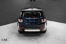 USED 2016 J LAND ROVER DISCOVERY SPORT 2.0 TD4 HSE 5d 180 BHP / STUNNING CAR!